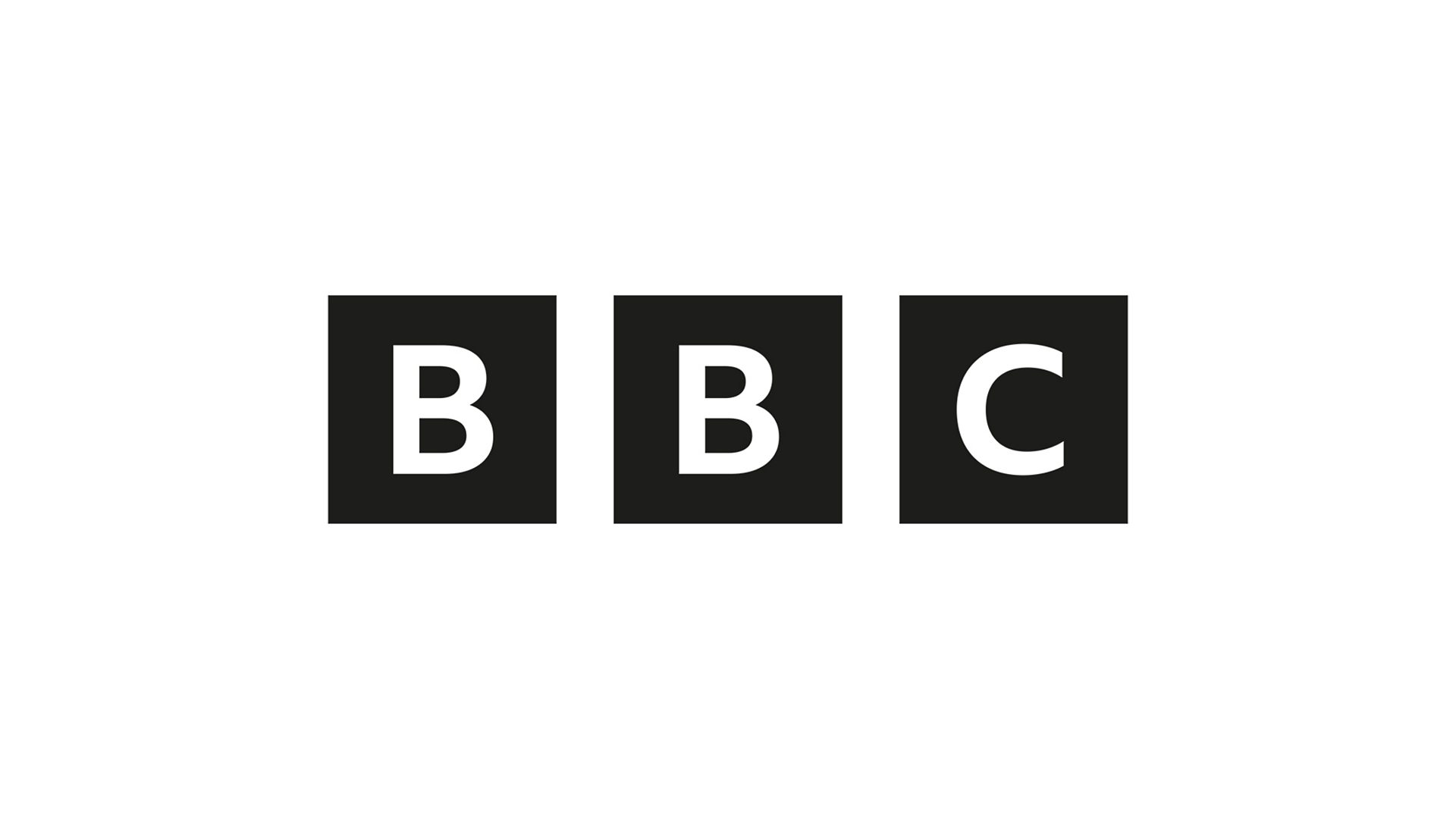 Deborah Turness: How the BBC is covering Israel-Gaza